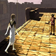 Illustration for article titled The 15 best videogames of the ’00s